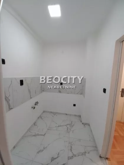 Novo Naselje | 4zida.rs