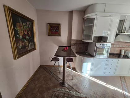 Kneginje Ljubice | 4zida.rs