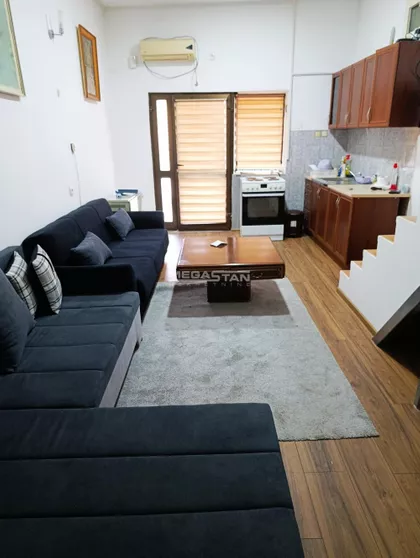 Žarka Zrenjanina | 4zida.rs