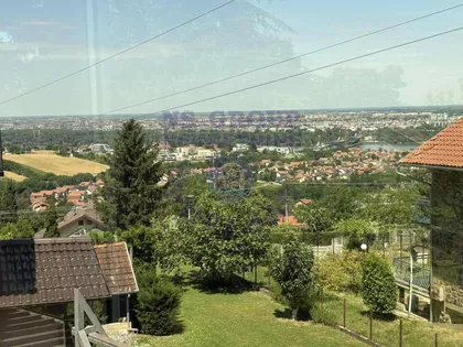 Sremska Kamenica | 4zida.rs
