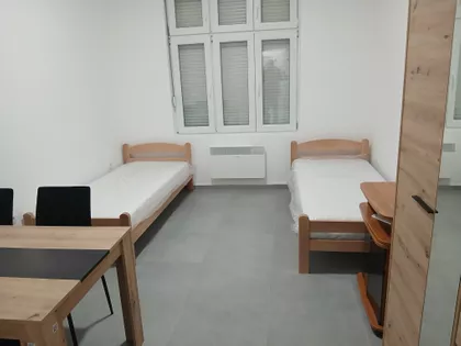 Kapetan-Mišina 15 | 4zida.rs