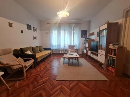 Novi Sad - Centar | 4zida.rs