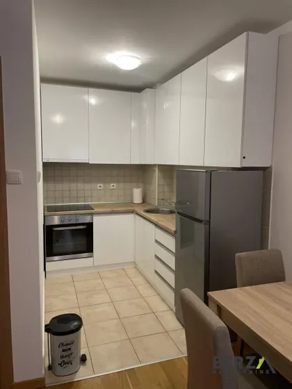 Bulevar Evrope | 4zida.rs