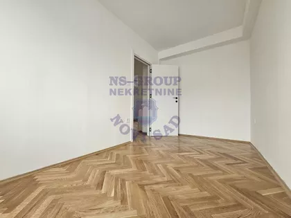 Bulevar Oslobođenja | 4zida.rs