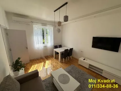 Maleška | 4zida.rs