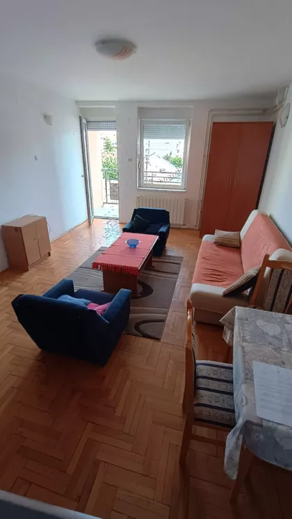 Bulevar Oslobođenja | 4zida.rs