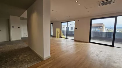 Bulevar Patrijarha Pavla (Somborski Bulevar) | 4zida.rs