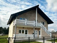 Palić, Okolne lokacije, Subotica | 4zida.rs