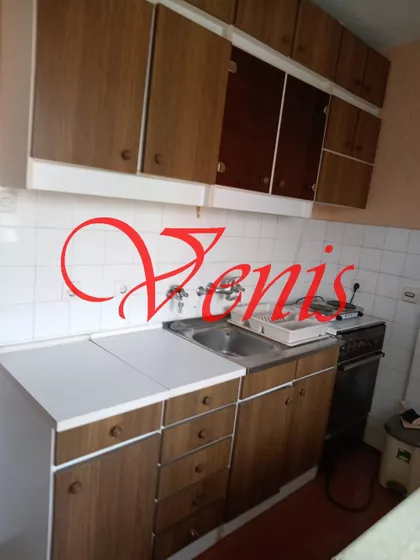 Bulevar vojvode Stepe | 4zida.rs