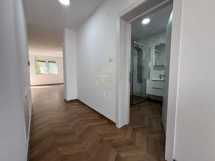 Sajmište | 4zida.rs
