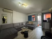 Blok 38, Novi Beograd, Beograd | 4zida.rs