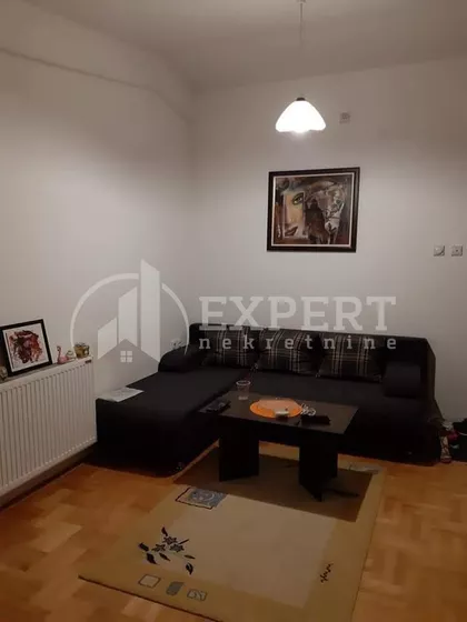 Kej Kola srpskih sestara | 4zida.rs