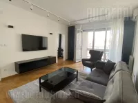 Voždovačka crkva, Voždovac opština, Beograd | 4zida.rs | 4zida.rs