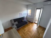 Novi Sad, Gradske lokacije, Adice | 4zida.rs | 4zida.rs