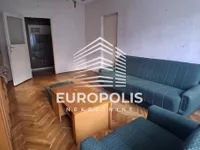 Miljakovac, Rakovica opština, Beograd | 4zida.rs