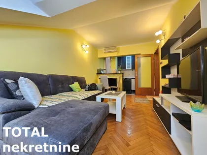 Bulevar Oslobođenja | 4zida.rs