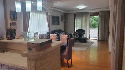 Stražilovska | 4zida.rs
