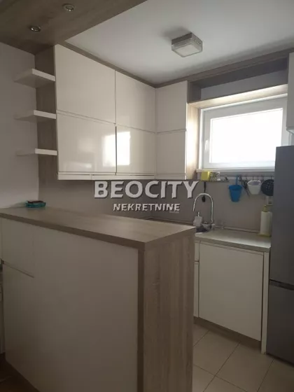 Šabačka | 4zida.rs