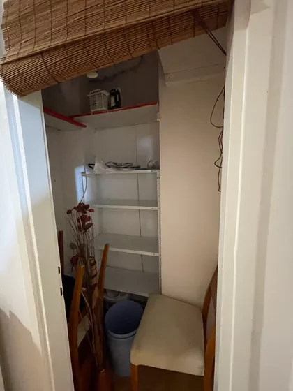Romanijska 3 | 4zida.rs