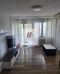 Beograd, Zvezdara opština, Mirijevo | 4zida.rs | 4zida.rs