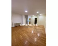 Beograd, Čukarica opština, Banovo Brdo | 4zida.rs | 4zida.rs