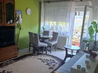 Erdoglija, Gradske lokacije, Kragujevac | 4zida.rs