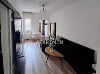 Beograd, Palilula opština, Poštanska Štedionica | 4zida.rs | 4zida.rs