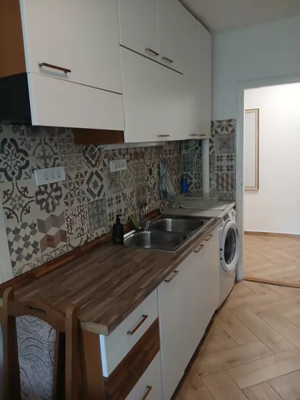 Felegi Tivadara | 4zida.rs