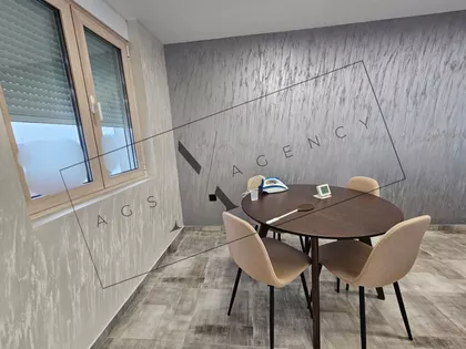 Gradske lokacije | 4zida.rs