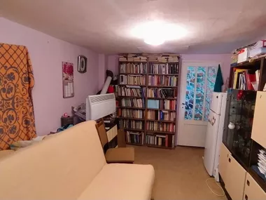 Zorka