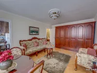 Konjarnik, Zvezdara opština, Beograd | 4zida.rs