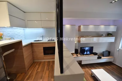 Drinčićeva | 4zida.rs