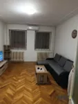 Bulevar Oslobođenja, Gradske lokacije, Novi Sad | 4zida.rs | 4zida.rs