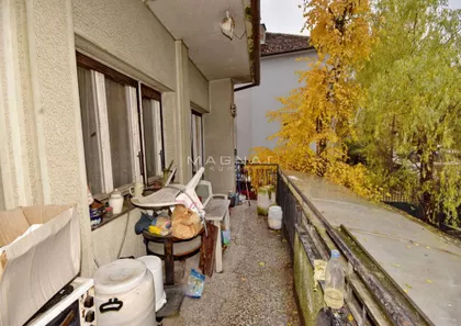 Dostojevskog | 4zida.rs