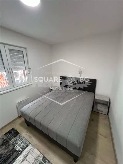 Vojvode Brane | 4zida.rs