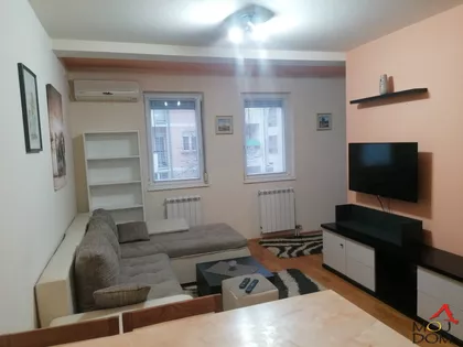 Bulevar Oslobođenja | 4zida.rs