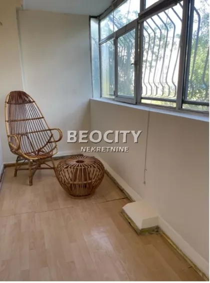 Džona Kenedija | 4zida.rs