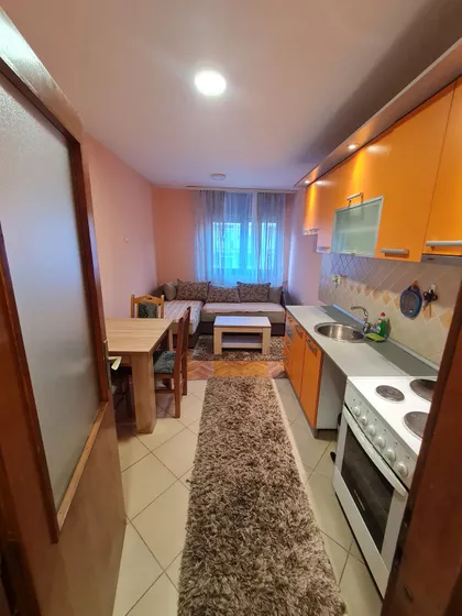 Deligradska 2 | 4zida.rs