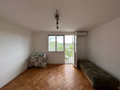 Kneza Lazara | 4zida.rs