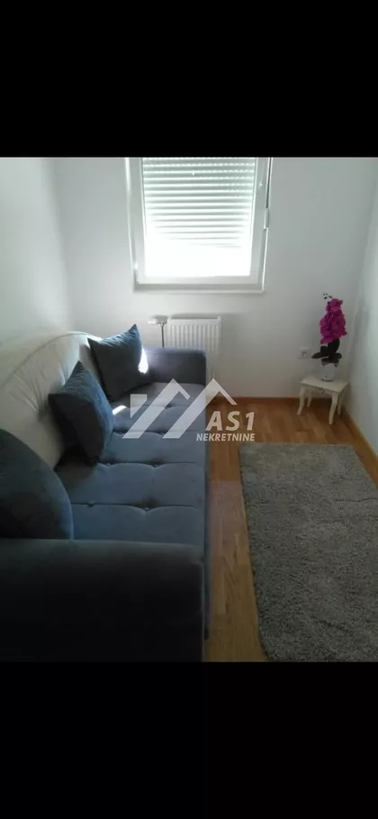 Kraljevića Marka | 4zida.rs