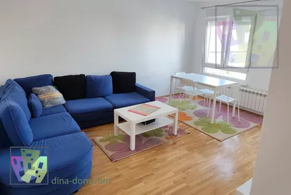 Save Maleševića | 4zida.rs
