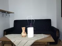 Srebrno Jezero, Okolne lokacije, Veliko Gradište | 4zida.rs