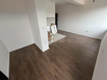 Radoja Markovića | 4zida.rs