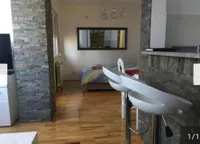 Beograd, Stari Grad opština, Dorćol | 4zida.rs | 4zida.rs