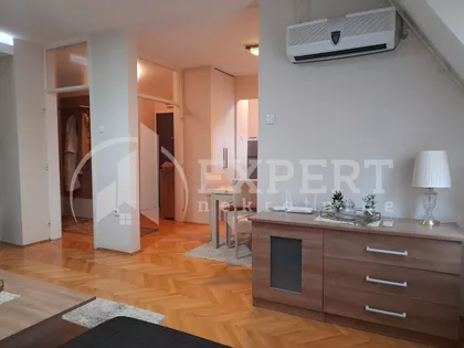 Jovana Ristića | 4zida.rs