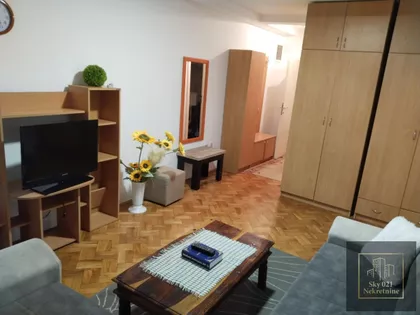 Sajmište | 4zida.rs