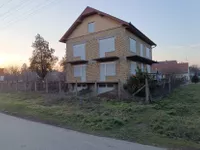 4-etažna kuća | 4zida