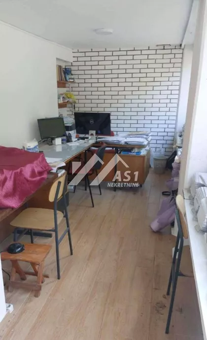 Kraljevića Marka | 4zida.rs