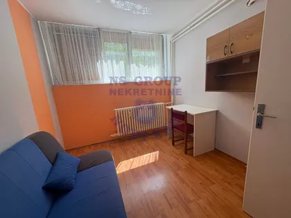 Fruškogorska | 4zida.rs