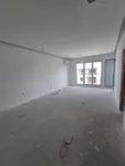 Centar, Gradske lokacije, Pančevo | 4zida.rs | 4zida.rs